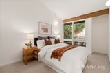 https://images.listonce.com.au/custom/160x/listings/51-felix-crescent-ringwood-north-vic-3134/778/01935778_img_10.jpg?St4LmZce20k