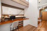 https://images.listonce.com.au/custom/160x/listings/51-felix-crescent-ringwood-north-vic-3134/778/01935778_img_11.jpg?24eQw2lpoQg