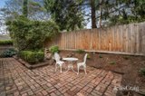 https://images.listonce.com.au/custom/160x/listings/51-felix-crescent-ringwood-north-vic-3134/778/01935778_img_13.jpg?KaM-J61NtX4