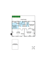 https://images.listonce.com.au/custom/160x/listings/51-first-street-parkdale-vic-3195/037/01473037_floorplan_01.gif?jeg2l61OPNg