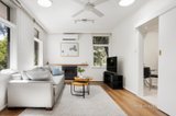 https://images.listonce.com.au/custom/160x/listings/51-first-street-parkdale-vic-3195/037/01473037_img_01.jpg?vGHhJulq4gc