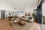 https://images.listonce.com.au/custom/160x/listings/51-fitzwilliam-street-kew-vic-3101/844/01913844_img_02.jpg?zpotRzrT9IE