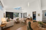 https://images.listonce.com.au/custom/160x/listings/51-fitzwilliam-street-kew-vic-3101/844/01913844_img_03.jpg?QggdR1Pgby0