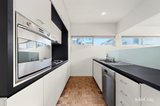 https://images.listonce.com.au/custom/160x/listings/51-fitzwilliam-street-kew-vic-3101/844/01913844_img_05.jpg?nb59h_PVfIY