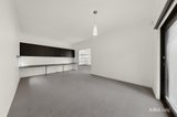 https://images.listonce.com.au/custom/160x/listings/51-fitzwilliam-street-kew-vic-3101/844/01913844_img_06.jpg?ByMuNPwbwkI