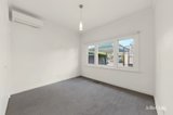 https://images.listonce.com.au/custom/160x/listings/51-fitzwilliam-street-kew-vic-3101/844/01913844_img_08.jpg?F_S5sdu6IBA