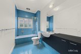 https://images.listonce.com.au/custom/160x/listings/51-fitzwilliam-street-kew-vic-3101/844/01913844_img_09.jpg?KoQ-XBC-fLY