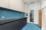 https://images.listonce.com.au/custom/160x/listings/51-fitzwilliam-street-kew-vic-3101/844/01913844_img_10.jpg?x96kBkNI62Q