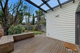 https://images.listonce.com.au/custom/160x/listings/51-fitzwilliam-street-kew-vic-3101/844/01913844_img_11.jpg?mFjDZGXXotE