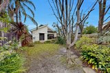 https://images.listonce.com.au/custom/160x/listings/51-fitzwilliam-street-kew-vic-3101/844/01913844_img_12.jpg?MdJeZzNqE-I