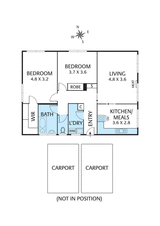 https://images.listonce.com.au/custom/160x/listings/51-forrester-street-essendon-vic-3040/894/01233894_floorplan_01.gif?9slbD4XbBJk