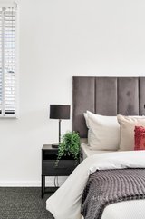 https://images.listonce.com.au/custom/160x/listings/51-forrester-street-essendon-vic-3040/894/01233894_img_04.jpg?hk9fegNJtJE