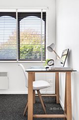 https://images.listonce.com.au/custom/160x/listings/51-forrester-street-essendon-vic-3040/894/01233894_img_09.jpg?5JW0nS65LZw