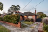 https://images.listonce.com.au/custom/160x/listings/51-forster-street-ivanhoe-vic-3079/425/01204425_img_22.jpg?IqGXgYhRGB0