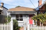 https://images.listonce.com.au/custom/160x/listings/51-francis-street-ascot-vale-vic-3032/809/01061809_img_01.jpg?S3l6hsafEX0