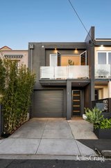 https://images.listonce.com.au/custom/160x/listings/51-fraser-street-richmond-vic-3121/310/01769310_img_01.jpg?dBV80EccjLk