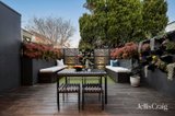 https://images.listonce.com.au/custom/160x/listings/51-fraser-street-richmond-vic-3121/310/01769310_img_02.jpg?ozRwO6V8rs0