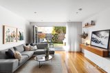 https://images.listonce.com.au/custom/160x/listings/51-fraser-street-richmond-vic-3121/310/01769310_img_03.jpg?dQu-gSUpb0g