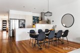 https://images.listonce.com.au/custom/160x/listings/51-fraser-street-richmond-vic-3121/310/01769310_img_04.jpg?llAImokh3wM