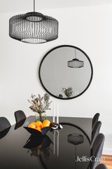 https://images.listonce.com.au/custom/160x/listings/51-fraser-street-richmond-vic-3121/310/01769310_img_05.jpg?lHLp5lgovSw