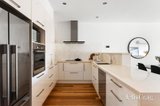 https://images.listonce.com.au/custom/160x/listings/51-fraser-street-richmond-vic-3121/310/01769310_img_06.jpg?m7eiQYksv-w