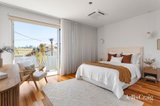 https://images.listonce.com.au/custom/160x/listings/51-fraser-street-richmond-vic-3121/310/01769310_img_07.jpg?vnYTJpSxClU