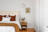 https://images.listonce.com.au/custom/160x/listings/51-fraser-street-richmond-vic-3121/310/01769310_img_08.jpg?IOAytdyFajM
