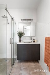 https://images.listonce.com.au/custom/160x/listings/51-fraser-street-richmond-vic-3121/310/01769310_img_10.jpg?Ti-q5HzCTQQ