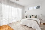 https://images.listonce.com.au/custom/160x/listings/51-fraser-street-richmond-vic-3121/310/01769310_img_11.jpg?2cF9j-zFWzY