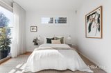https://images.listonce.com.au/custom/160x/listings/51-fraser-street-richmond-vic-3121/310/01769310_img_12.jpg?VnQHPBb2v38