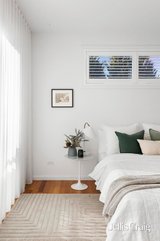 https://images.listonce.com.au/custom/160x/listings/51-fraser-street-richmond-vic-3121/310/01769310_img_13.jpg?P5Sh0GHTxxg