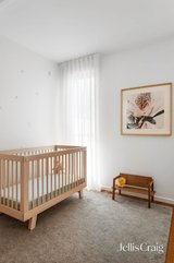 https://images.listonce.com.au/custom/160x/listings/51-fraser-street-richmond-vic-3121/310/01769310_img_15.jpg?GSDwu_slU1g
