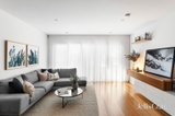 https://images.listonce.com.au/custom/160x/listings/51-fraser-street-richmond-vic-3121/310/01769310_img_18.jpg?1LaFe7lwnjY