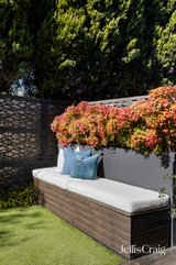 https://images.listonce.com.au/custom/160x/listings/51-fraser-street-richmond-vic-3121/310/01769310_img_20.jpg?X6mZMPzTsyI