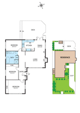 https://images.listonce.com.au/custom/160x/listings/51-fromer-street-bentleigh-vic-3204/608/01048608_floorplan_01.gif?2JoUOe9Fh3g