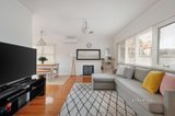 https://images.listonce.com.au/custom/160x/listings/51-fromer-street-bentleigh-vic-3204/608/01048608_img_02.jpg?_ymoutDiedw