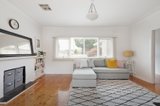 https://images.listonce.com.au/custom/160x/listings/51-fromer-street-bentleigh-vic-3204/608/01048608_img_03.jpg?vFDt_pPS4HU