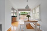 https://images.listonce.com.au/custom/160x/listings/51-fromer-street-bentleigh-vic-3204/608/01048608_img_04.jpg?oaiNjA07DDY