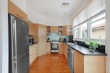 https://images.listonce.com.au/custom/160x/listings/51-fromer-street-bentleigh-vic-3204/608/01048608_img_05.jpg?kvqsvK6Gw9g