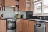 https://images.listonce.com.au/custom/160x/listings/51-fromer-street-bentleigh-vic-3204/608/01048608_img_06.jpg?FcgajPgij3k