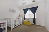 https://images.listonce.com.au/custom/160x/listings/51-fromer-street-bentleigh-vic-3204/608/01048608_img_08.jpg?jYe_hCFwA1g