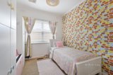https://images.listonce.com.au/custom/160x/listings/51-fromer-street-bentleigh-vic-3204/608/01048608_img_09.jpg?3w4X7teUqp8