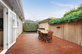 https://images.listonce.com.au/custom/160x/listings/51-fromer-street-bentleigh-vic-3204/608/01048608_img_11.jpg?TOVJT_j1GAQ