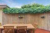 https://images.listonce.com.au/custom/160x/listings/51-fromer-street-bentleigh-vic-3204/608/01048608_img_12.jpg?mOgXuBfChGE