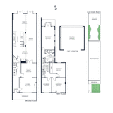 https://images.listonce.com.au/custom/160x/listings/51-gipps-st-east-melbourne-vic-3002/136/01900136_floorplan_01.gif?qUF1e17g2PE
