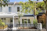 https://images.listonce.com.au/custom/160x/listings/51-gipps-st-east-melbourne-vic-3002/136/01900136_img_01.jpg?UqhlIdaE3Dc