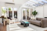 https://images.listonce.com.au/custom/160x/listings/51-gipps-st-east-melbourne-vic-3002/136/01900136_img_03.jpg?WD33fyhHnVY