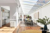 https://images.listonce.com.au/custom/160x/listings/51-gipps-st-east-melbourne-vic-3002/136/01900136_img_05.jpg?AKl-k7R1jKQ