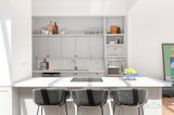 https://images.listonce.com.au/custom/160x/listings/51-gipps-st-east-melbourne-vic-3002/136/01900136_img_06.jpg?3q5rjb88Hrs