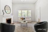 https://images.listonce.com.au/custom/160x/listings/51-gipps-st-east-melbourne-vic-3002/136/01900136_img_07.jpg?0nfnJRnlXD0
